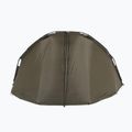 JRC Defender Bivvy 2 asmenų palapinė žalia 1441608 6