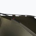 JRC Defender Bivvy 2 asmenų palapinė žalia 1441608 7