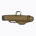 JRC Defender 3 Tele-Rod strypo įvorė žalia 1445862