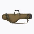 JRC Defender 3 Tele-Rod strypo įvorė žalia 1445862 2
