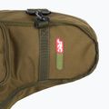 JRC Defender 3 Tele-Rod strypo įvorė žalia 1445862 3