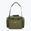 JRC Defender Carryall žvejybos krepšys žalias 1445866 2