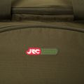 JRC Defender Session Cooler Food BAG žvejybos krepšys žalias 1445871 7