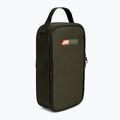 JRC Defender Hookbait Pouch žalia 1445882