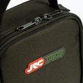 JRC Defender Hookbait Pouch žalia 1445882 5