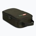 JRC Defender Hookbait Pouch žalia 1445882 3