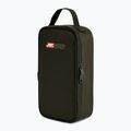 JRC Defender Hookbait Pouch žalia 1445882 2