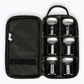 JRC Defender Hookbait Pouch žalia 1445882 6