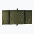 JRC Defender Roll-Up Unhooking karpių kilimėlis žalias 1445887 2