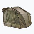 JRC Cocoon 2 2 asmenų palapinė žalia 1537805 2
