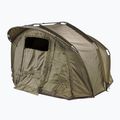 JRC Cocoon 2 2 asmenų palapinė žalia 1537805 3