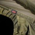 JRC Cocoon 2 2 asmenų palapinė žalia 1537805 4