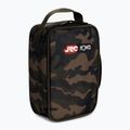 JRC Rova Camo Accessory BAG brown 1537795 žvejybos krepšys
