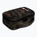 JRC Rova Camo Accessory BAG brown 1537795 žvejybos krepšys 2