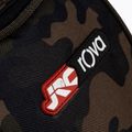 JRC Rova Camo Accessory BAG brown 1537795 žvejybos krepšys 3