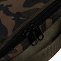 JRC Rova Camo Accessory BAG brown 1537795 žvejybos krepšys 4
