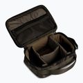 JRC Rova Camo Accessory BAG brown 1537795 žvejybos krepšys 6