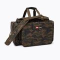 JRC Rova Camo Carryall žvejybinis krepšys rudos spalvos 1537839