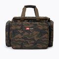 JRC Rova Camo Carryall žvejybinis krepšys rudos spalvos 1537839 2