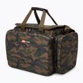 JRC Rova Camo Carryall žvejybinis krepšys rudos spalvos 1537839 3