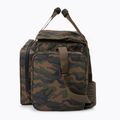 JRC Rova Camo Carryall žvejybinis krepšys rudos spalvos 1537839 4