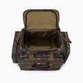 JRC Rova Camo Carryall žvejybinis krepšys rudos spalvos 1537839 5