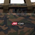 JRC Rova Camo Carryall žvejybinis krepšys rudos spalvos 1537839 6