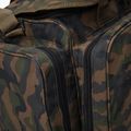 JRC Rova Camo Carryall žvejybinis krepšys rudos spalvos 1537839 7