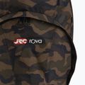 JRC Rova Camo žvejybinė kuprinė ruda 1537818 4