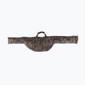 JRC Rova Camo Rod Sleeve Short Brown 1537828 2