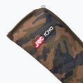 JRC Rova Camo Rod Sleeve Short Brown 1537828 3