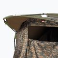 JRC Rova Peak Bivvy 2 Man camo 1537848 2 asmenų palapinė 2