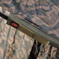 JRC Rova Peak Bivvy 2 Man camo 1537848 2 asmenų palapinė 3