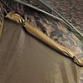JRC Rova Peak Bivvy 2 Man camo 1537848 2 asmenų palapinė 4
