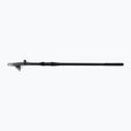 JRC Defender LR-Tele strypas juodas 1545326