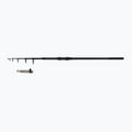 JRC Defender LR-Tele strypas juodas 1545326 2