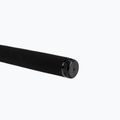 JRC Defender LR-Tele strypas juodas 1545326 3
