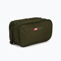 JRC Defender Tackle BAG žvejybos krepšys žalias 1548377