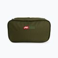 JRC Defender Tackle BAG žvejybos krepšys žalias 1548377 2
