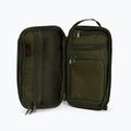 JRC Defender Tackle BAG žvejybos krepšys žalias 1548377 4