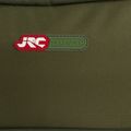 JRC Defender Tackle BAG žvejybos krepšys žalias 1548377 5