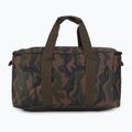 JRC Rova Cooler BAG brown 1548371 žvejybos krepšys 2