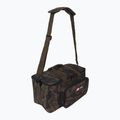 JRC Rova Cooler BAG brown 1548371 žvejybos krepšys 3