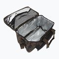 JRC Rova Cooler BAG brown 1548371 žvejybos krepšys 5