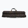 JRC Rova Rod Carryall Short brown 1548372 meškerės dangtelis