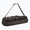 JRC Rova Rod Carryall Short brown 1548372 meškerės dangtelis 3