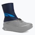 Vyriški antbačiai Altra Trail Gaiter navy/light blue