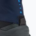 Stuptuty Altra Trail Gaiter navy/light blue 4
