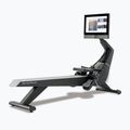 Irklavimo treniruoklis NordicTrack RW900 black