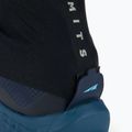 Stuptuty Altra Trail Gaiter black/gray 4